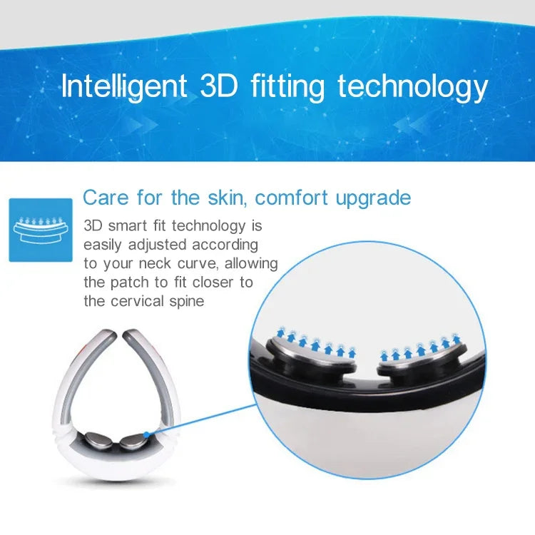 نص بديل للصورة