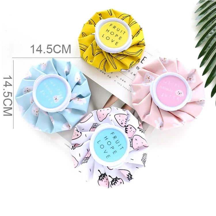 نص بديل للصورة