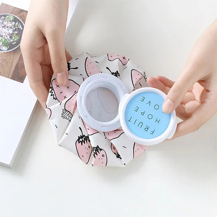 نص بديل للصورة