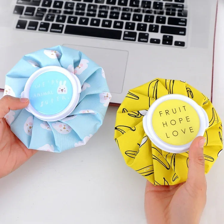 نص بديل للصورة