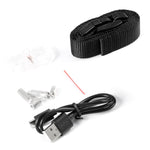 PD258 Automatic Anti Barking Collar Pet Training Control System for Dogs, S Size, PD258 (Rose Gold), PD258 (Silver), PD258 (Coffee), PD258 (Gold), PD258 Black