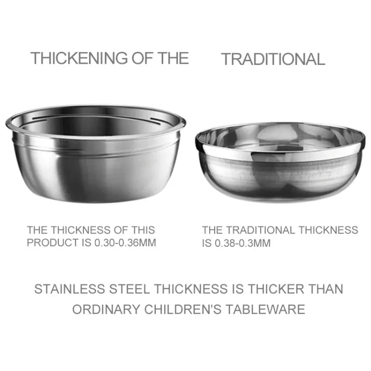 画像代替テキスト