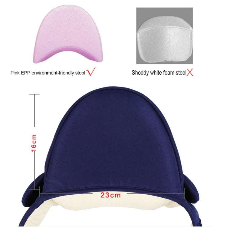 画像代替テキスト