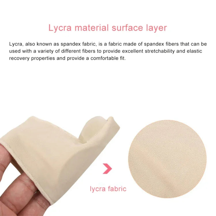 画像代替テキスト