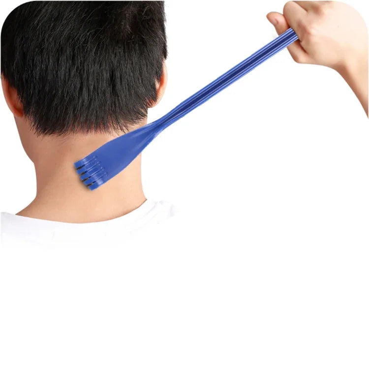 نص بديل للصورة