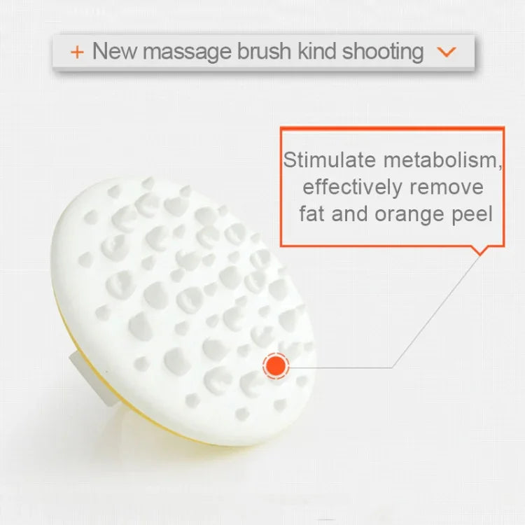 نص بديل للصورة