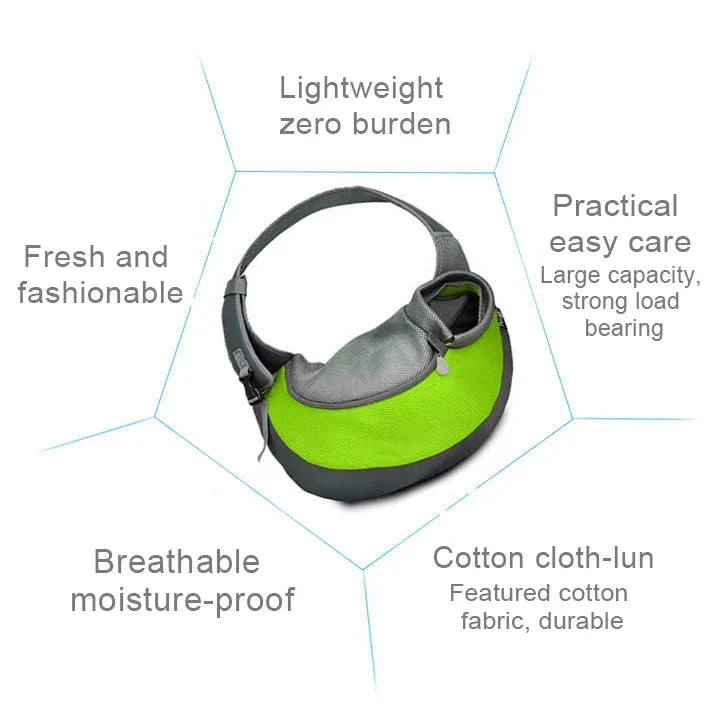 نص بديل للصورة