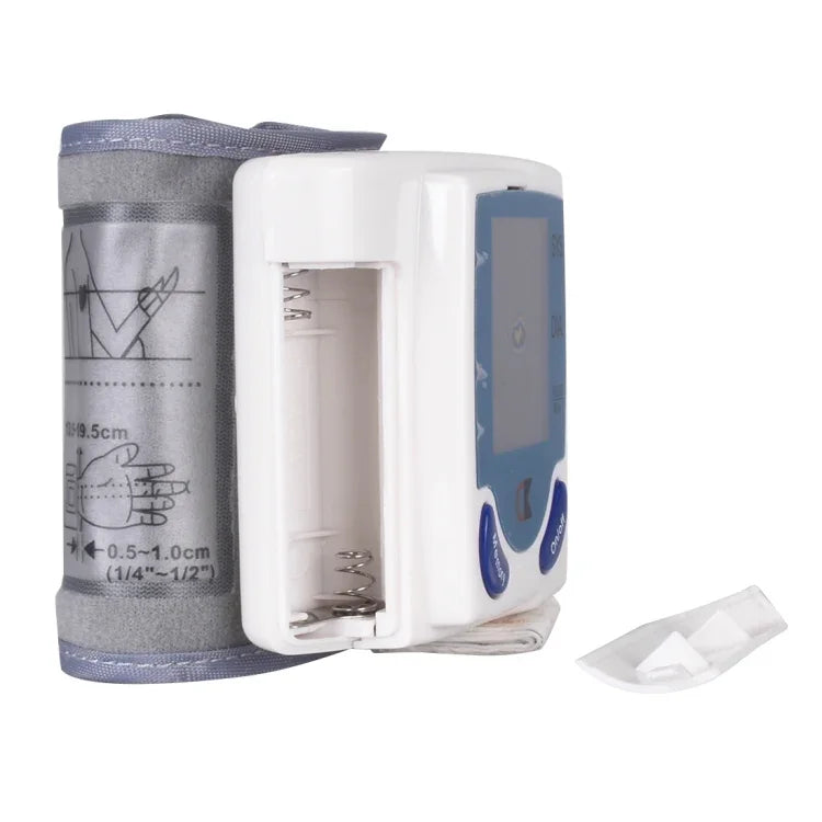 نص بديل للصورة