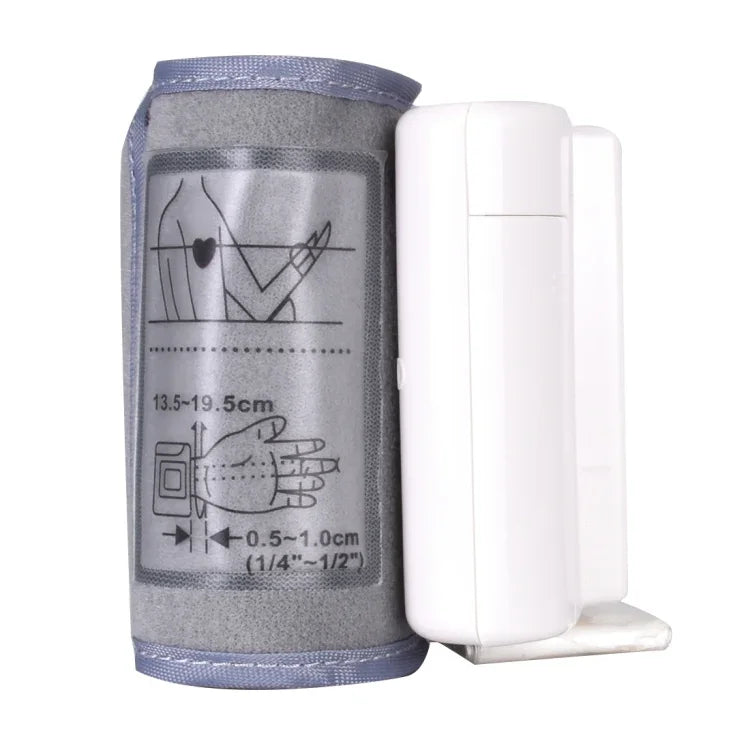 نص بديل للصورة