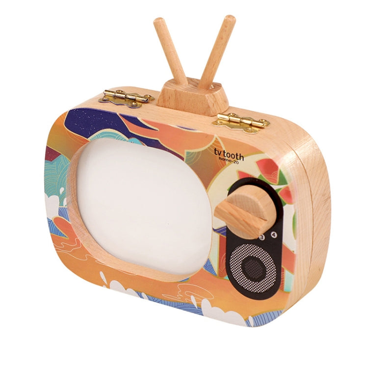 画像代替テキスト