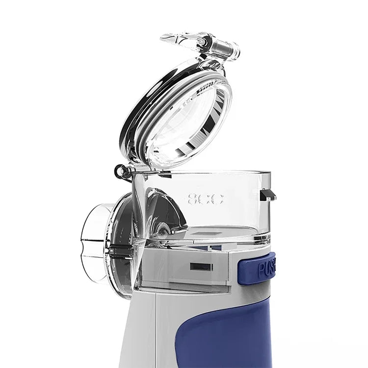 نص بديل للصورة