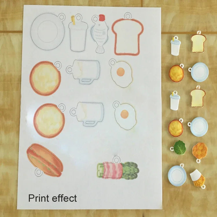 نص بديل للصورة