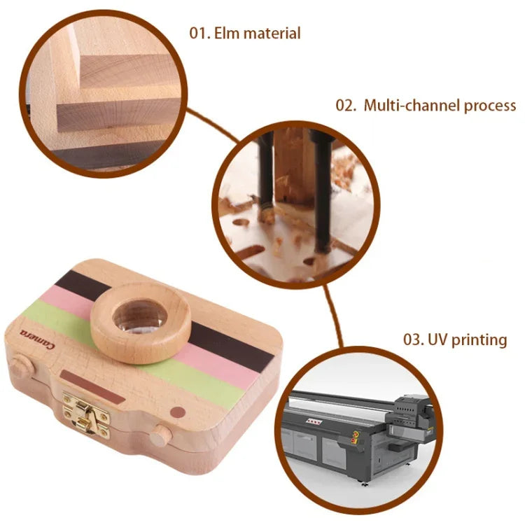 画像代替テキスト