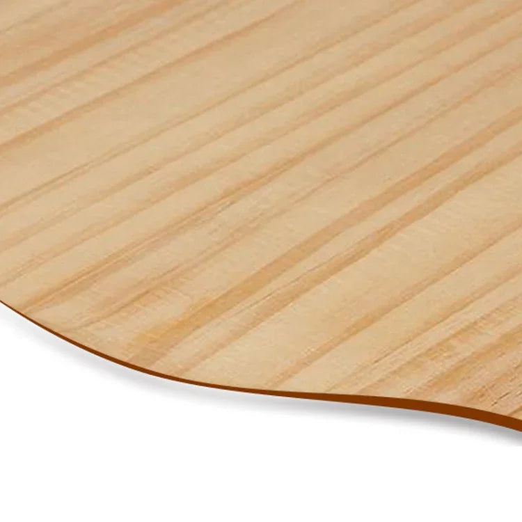 画像代替テキスト