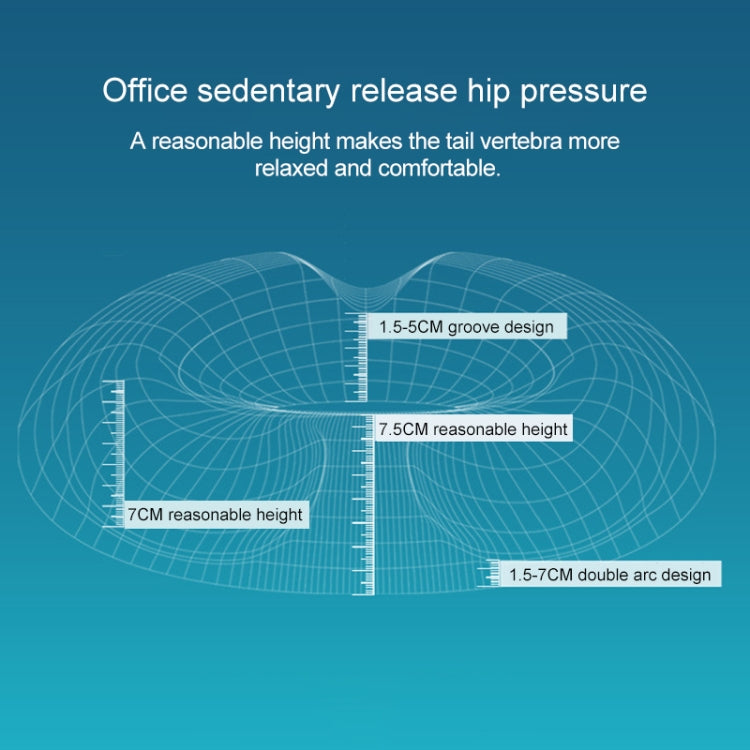 画像代替テキスト
