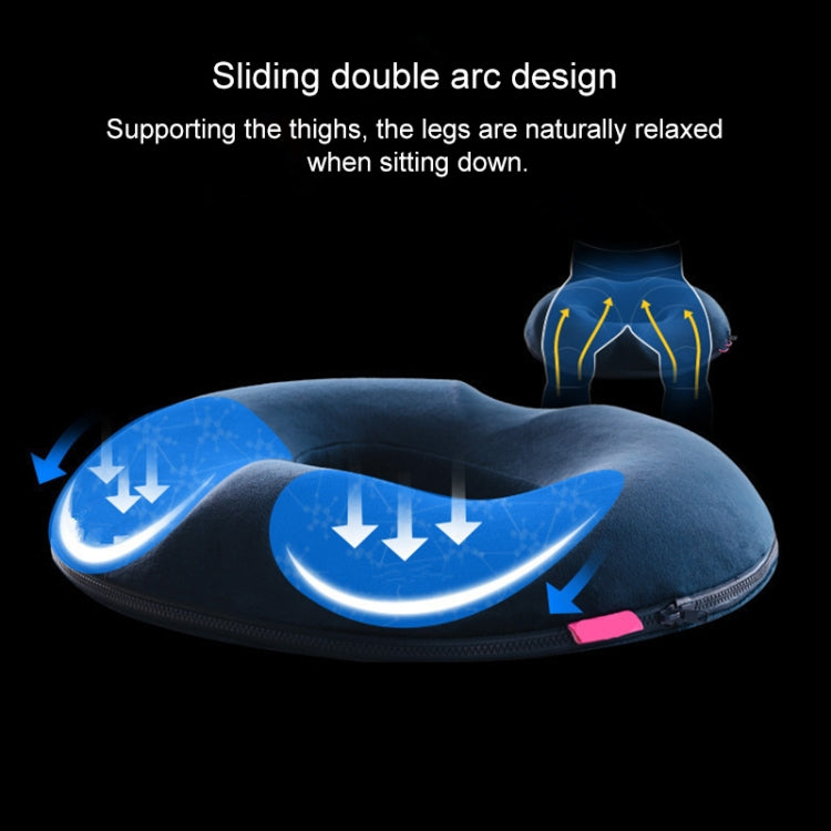 画像代替テキスト