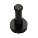 Color Personality Space Aluminum Round Hook Single Hook Kitchen Color Clothes Hook No Rust