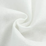 50 PCS Candy Style Portable Disposable Travel Cotton Towel, Size: 22*20cm, 50 PCS