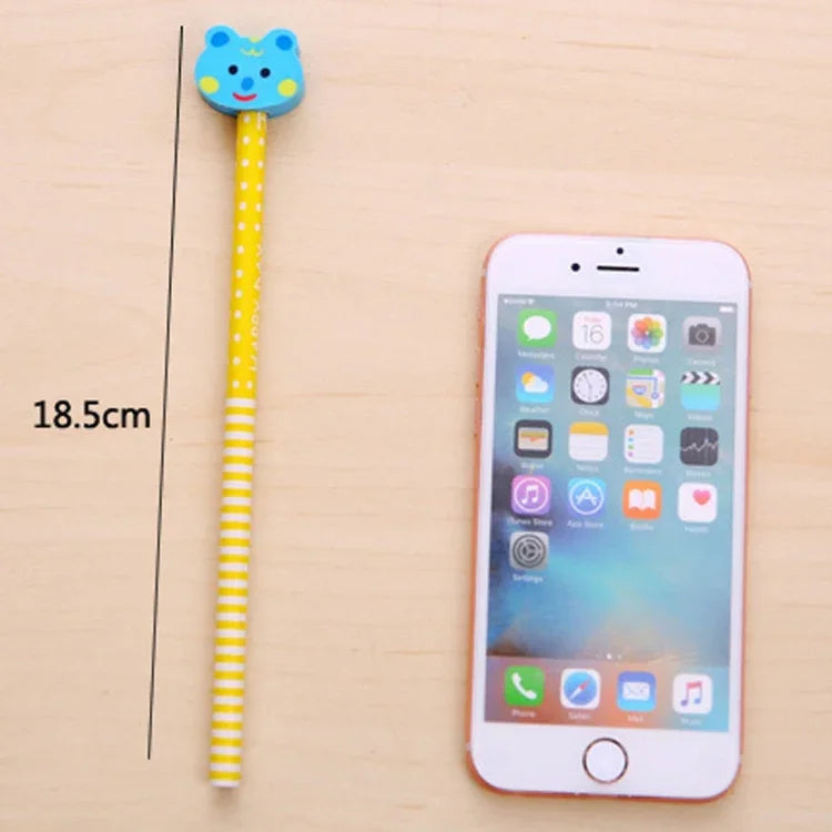 نص بديل للصورة