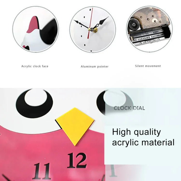 نص بديل للصورة