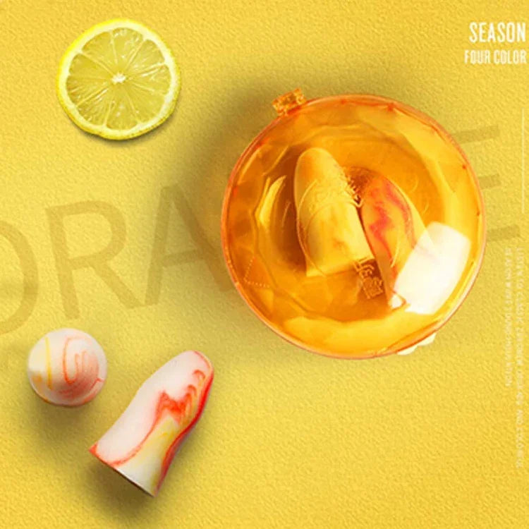 نص بديل للصورة