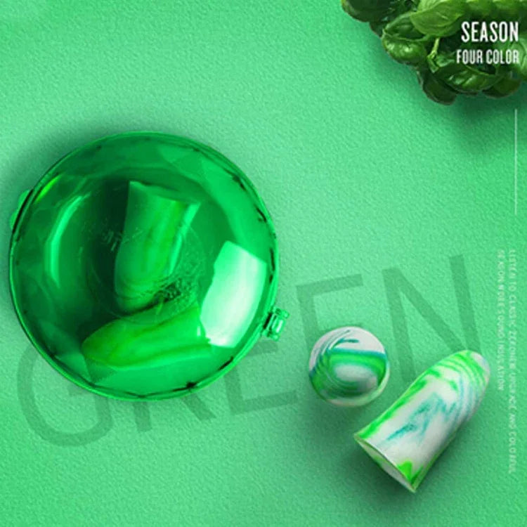 نص بديل للصورة