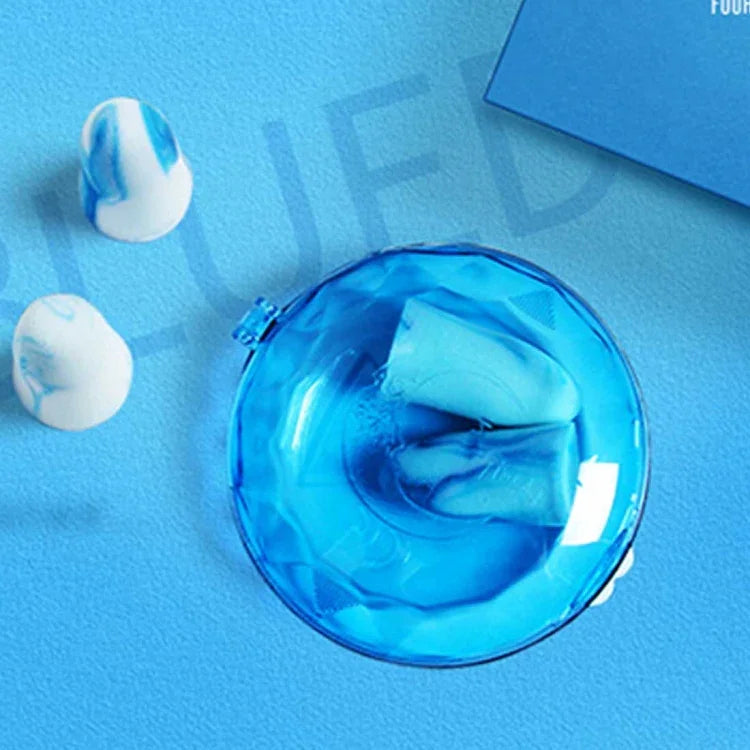 نص بديل للصورة