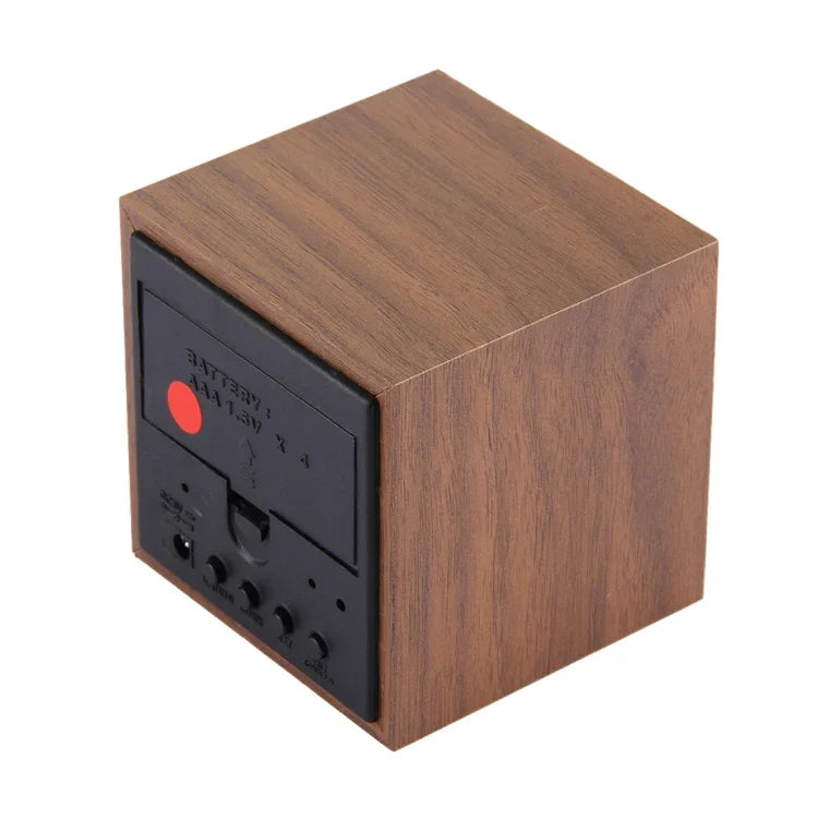 نص بديل للصورة