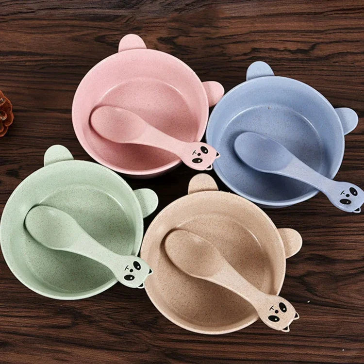 画像代替テキスト