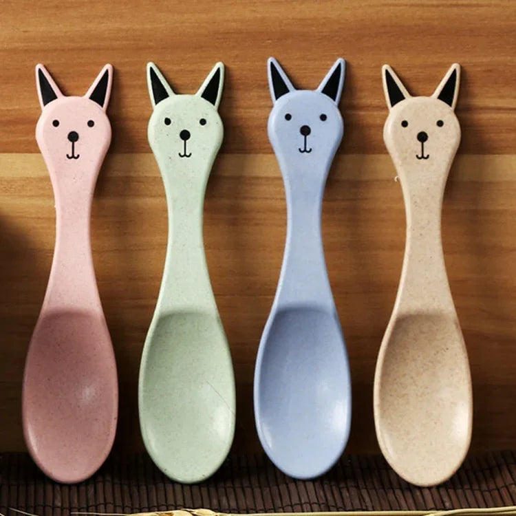 画像代替テキスト