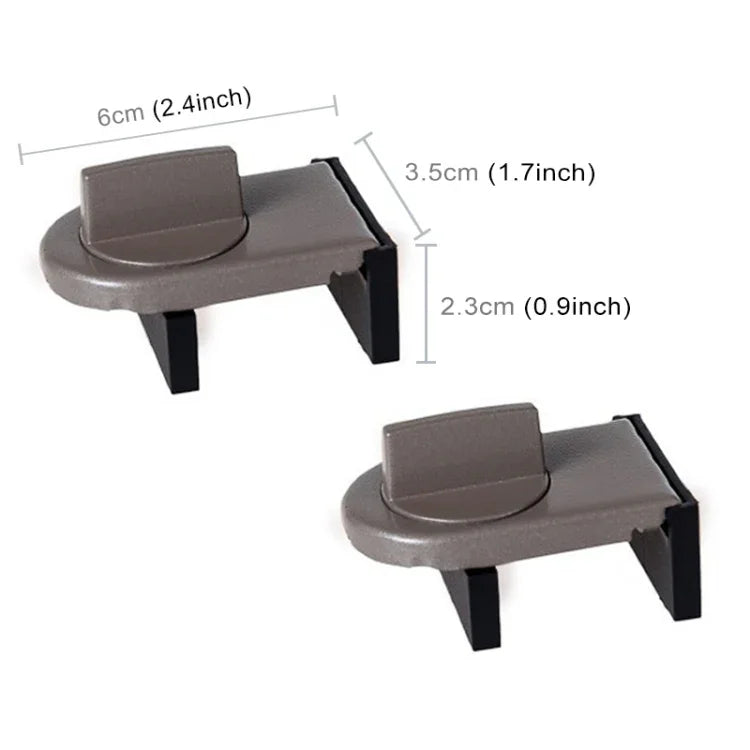 画像代替テキスト