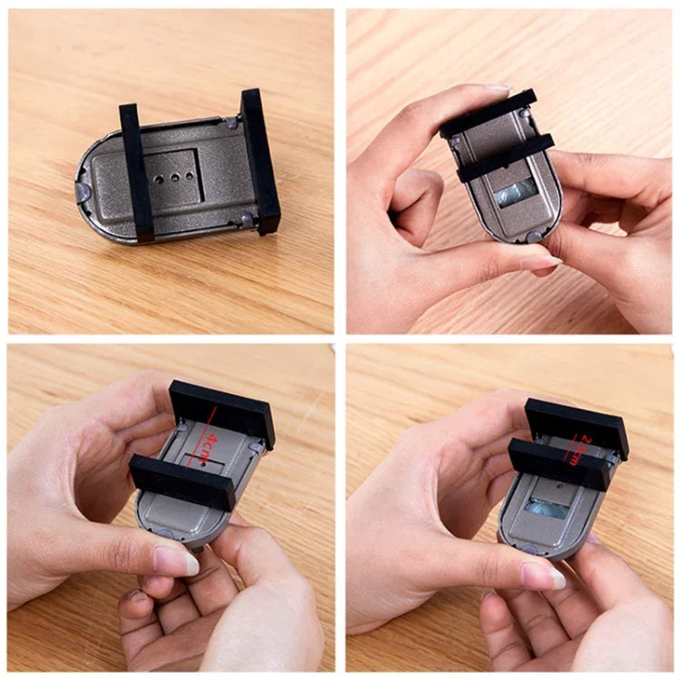 画像代替テキスト