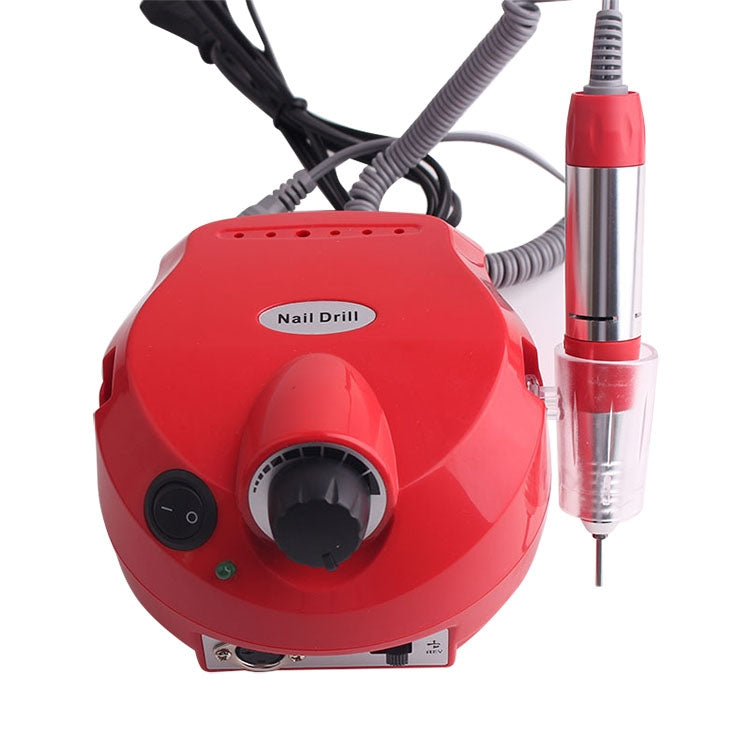 画像代替テキスト