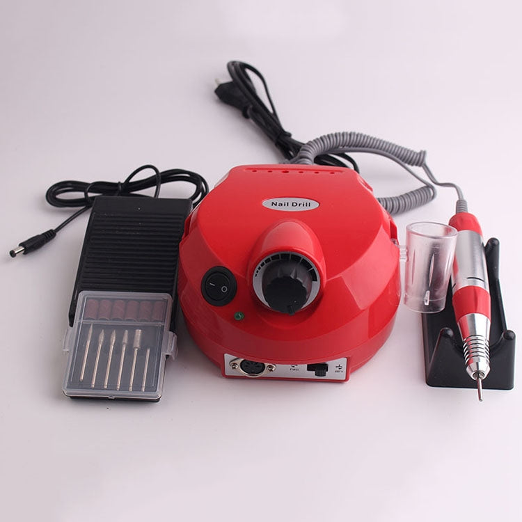 画像代替テキスト