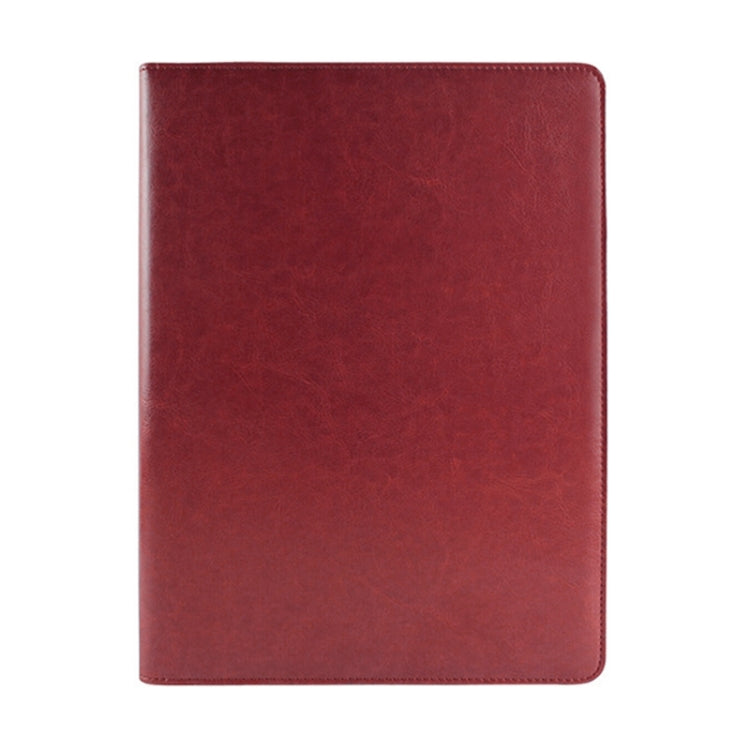 نص بديل للصورة