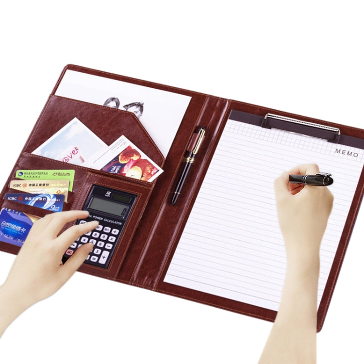 نص بديل للصورة