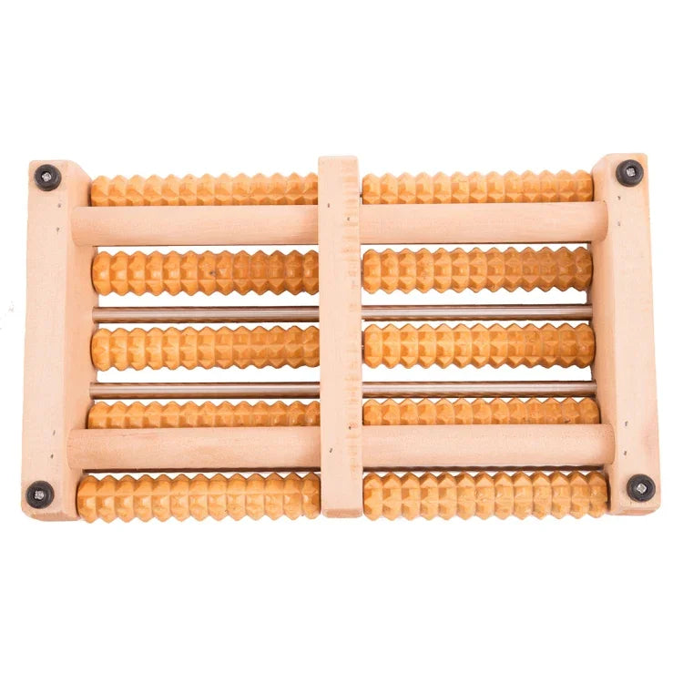 نص بديل للصورة