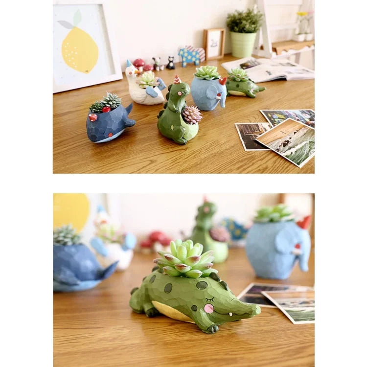 画像代替テキスト