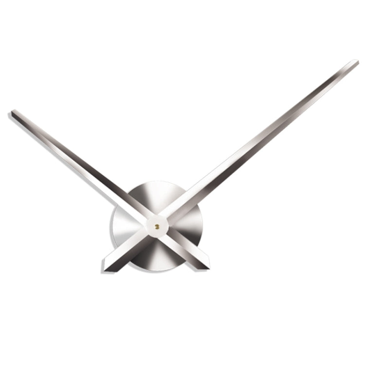 نص بديل للصورة