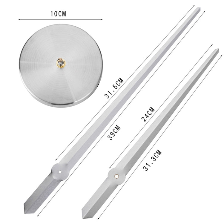 نص بديل للصورة