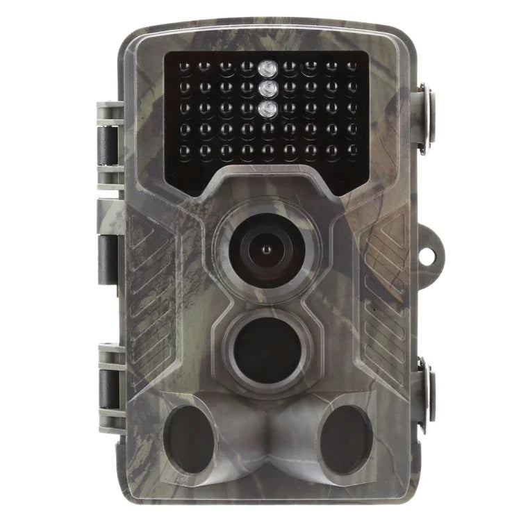Image alt