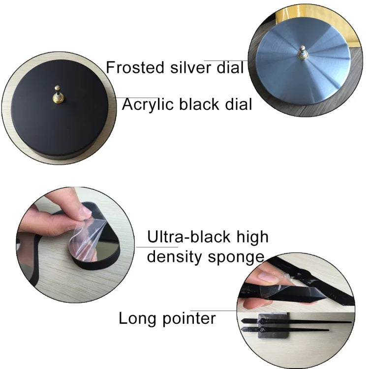 نص بديل للصورة