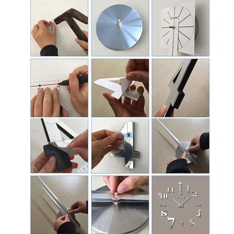 نص بديل للصورة