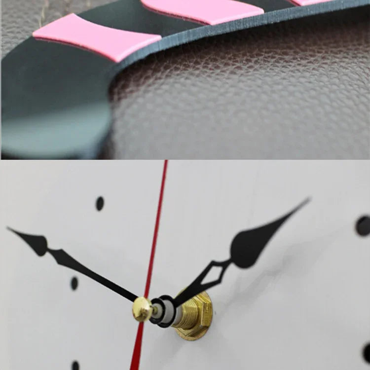 نص بديل للصورة