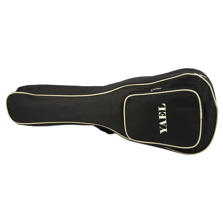 26 inch ukulele Bale Piano Bag with Front Pocket , 26 inch ukulele Bale Piano Bag