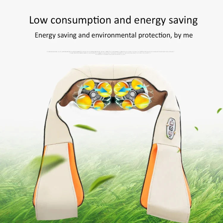 画像代替テキスト