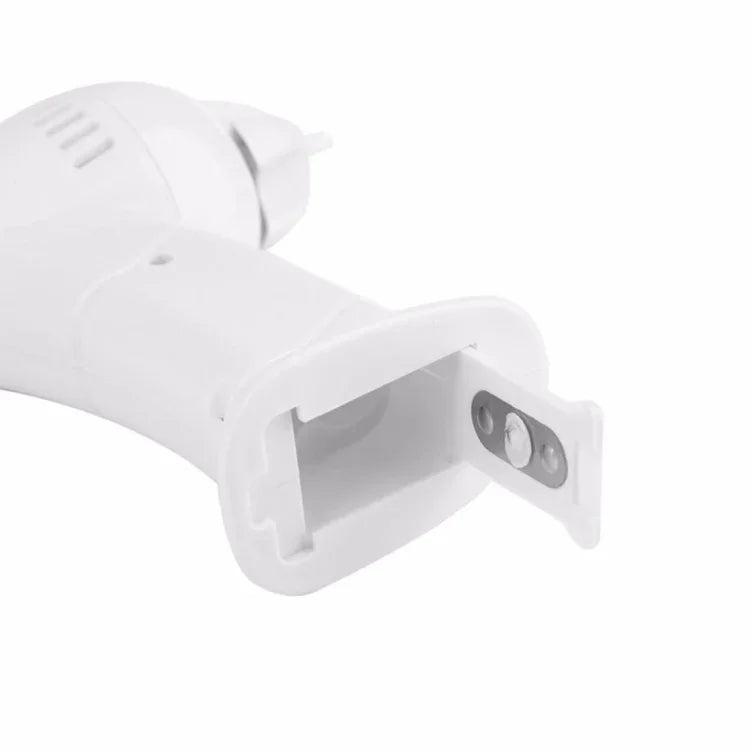 نص بديل للصورة