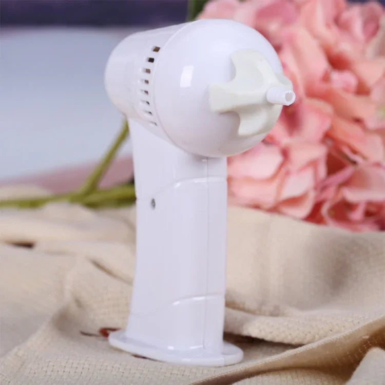 نص بديل للصورة