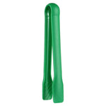2 Sets Multi-purpose High Temperature Resistance Food folder / Bread folder Three Pieces Suit Random Color Delivery, 2 Sets Multi-purpose Food folder /