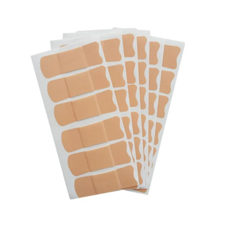 نص بديل للصورة